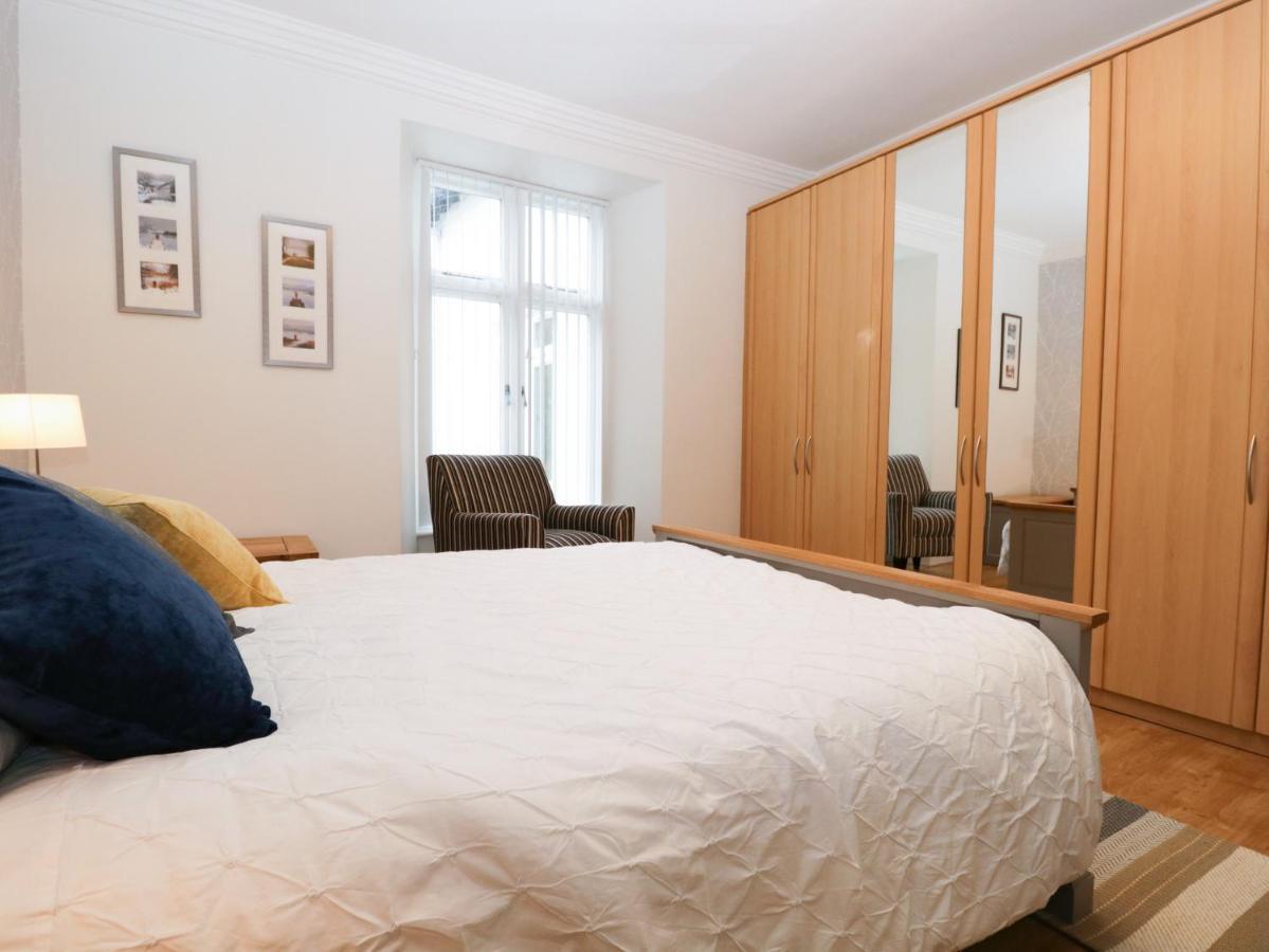 Tethera Windermere Dış mekan fotoğraf